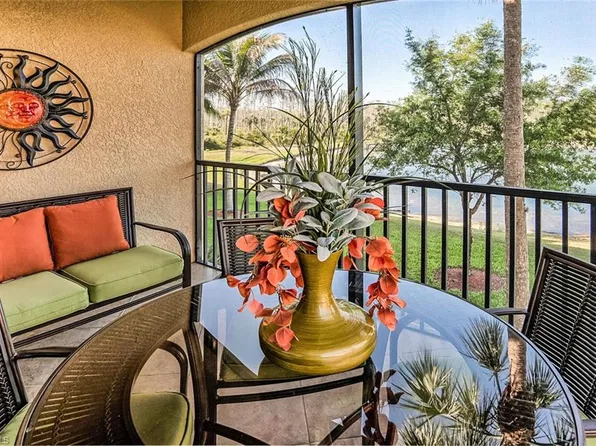 9719 Acqua Ct Unit 228, Naples, FL 34113
