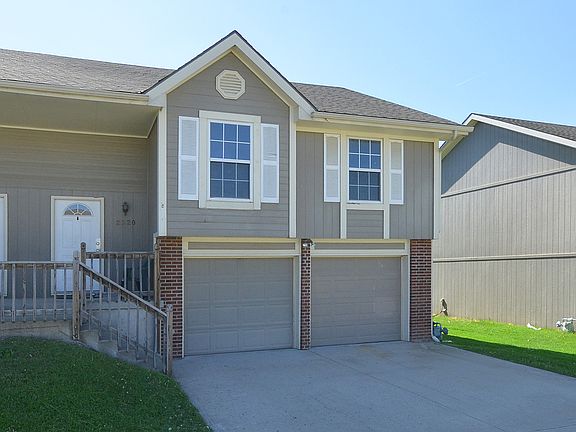 2nd image of 2520 Bent Oak Ct