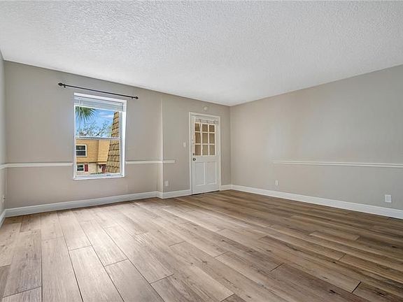3rd image of 200 Saint Andrews Blvd APT 2108