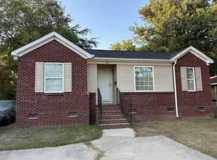 714 Crawford Rd, Rock Hill, SC 29730