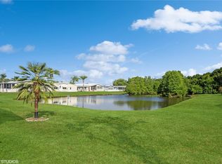 500 Cobia Way, Oldsmar, FL 34677