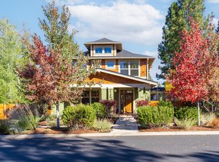 2146 NW Clearwater Dr, Bend, OR 97703