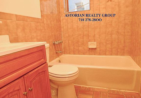 4th image of 43-04 34th Ave #B3