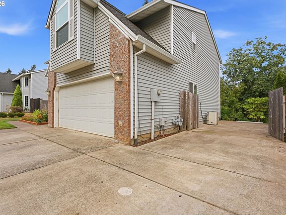 4th image of 2163 Dorsey Dr
