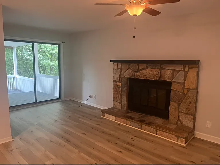 2630 Merry Oaks Trl #BASEMENT — Photo 6