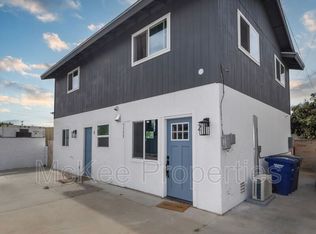 1155 11th St #2, Imperial Beach, CA 91932