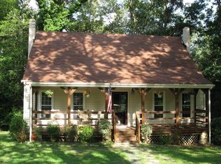 5717 White Oak Rd, Sandston, VA 23150