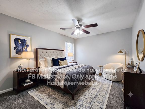4th image of 11915 Cottonwood Ln