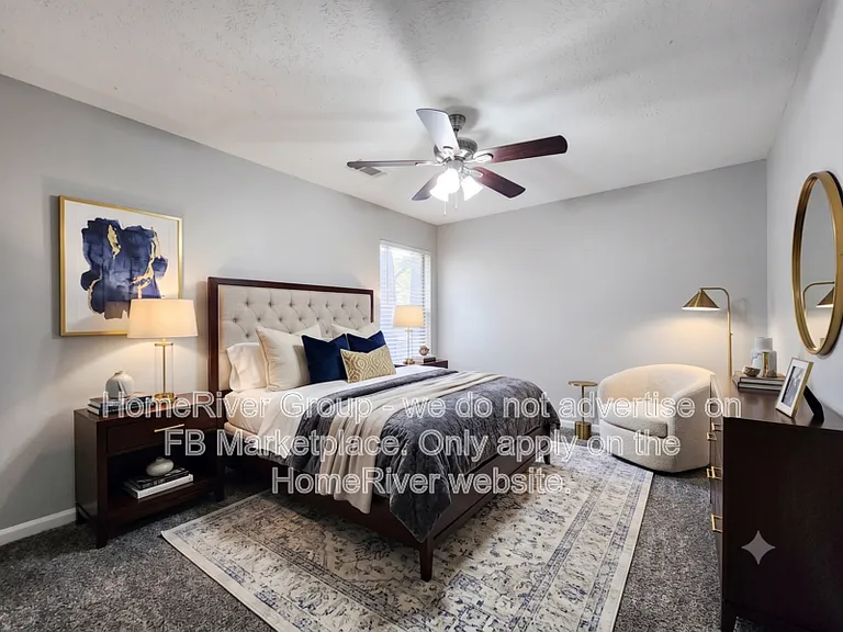 11915 Cottonwood Ln — Photo 4