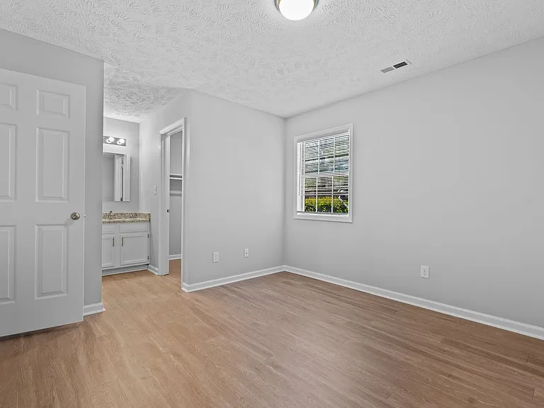 Welcome to Laketree Apartments A Place to Call Home! — Photo 63