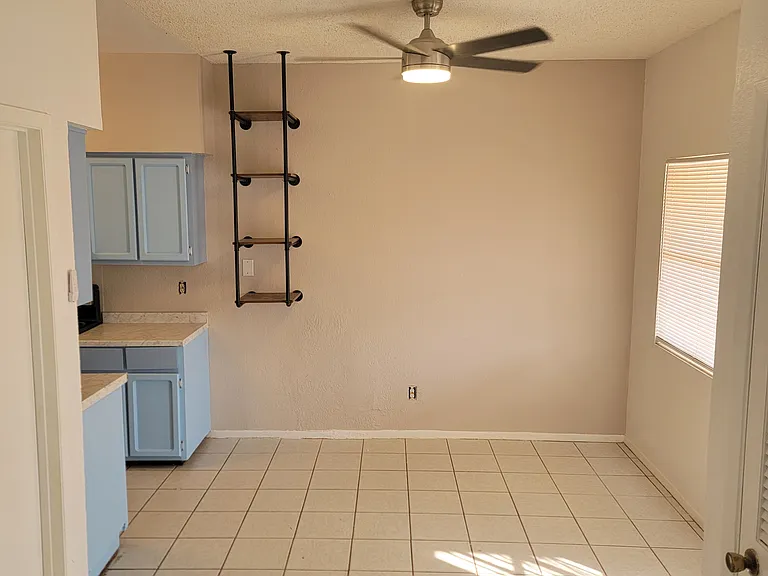 1507 Vanderbilt Dr #1507 — Photo 10