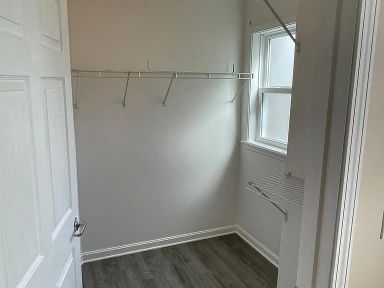 8832 Moody Rd #103 — Photo 17