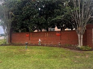 0 Chapel Hill Ct #46, Mobile, AL 36695