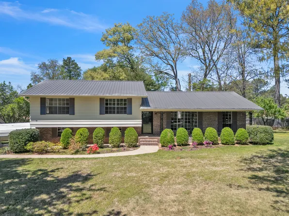 1846 Mara Dr, Birmingham, AL 35215