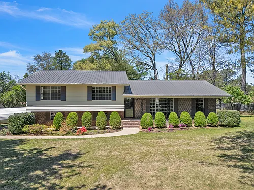 1846 Mara Dr Photo 1