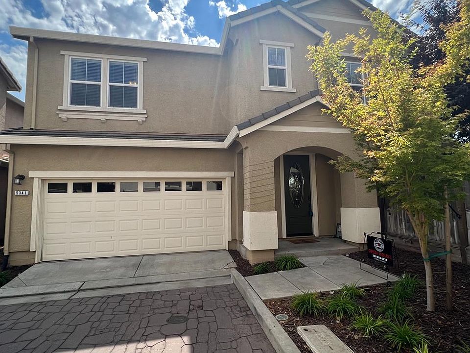 1st image of 5341 Cottage Cove Dr