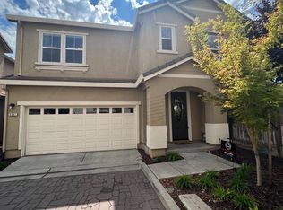5341 Cottage Cove Dr, Riverbank, CA 95367
