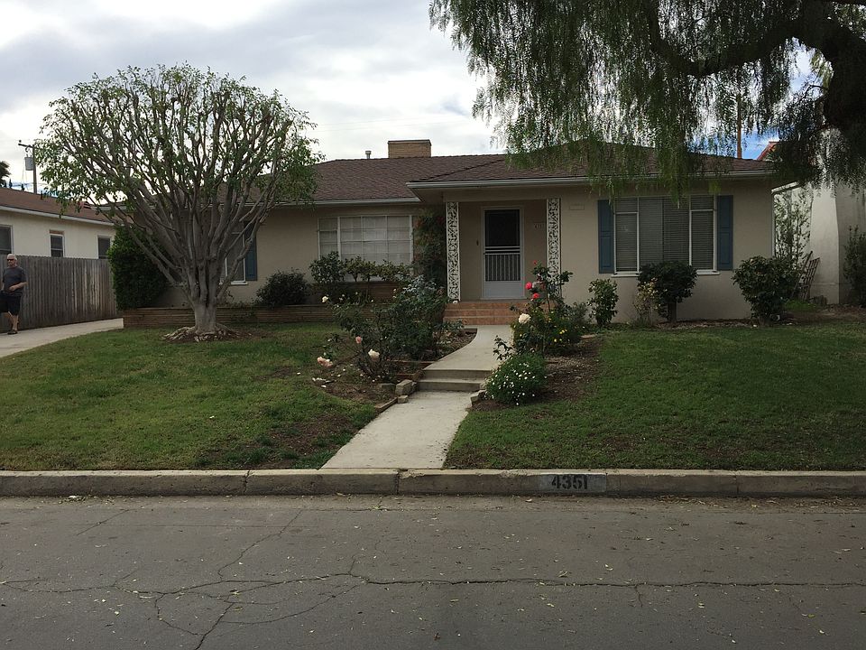 1st image of 4351 Blackthorne Ave