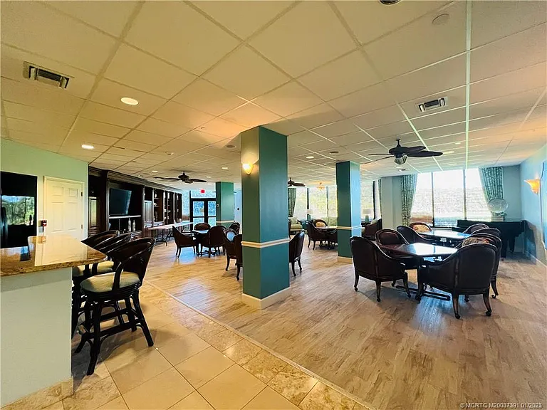 8880 S Ocean Dr #1102 — Photo 77