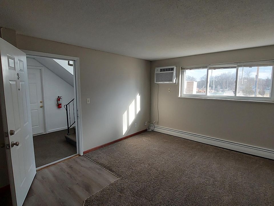 1st image of 2618 W 43rd Ave #2
