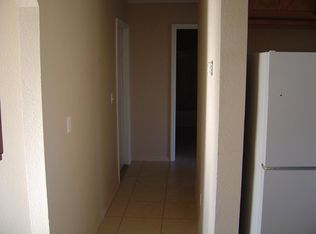 25 Juniper Circle Rd, Ocala, FL 34480