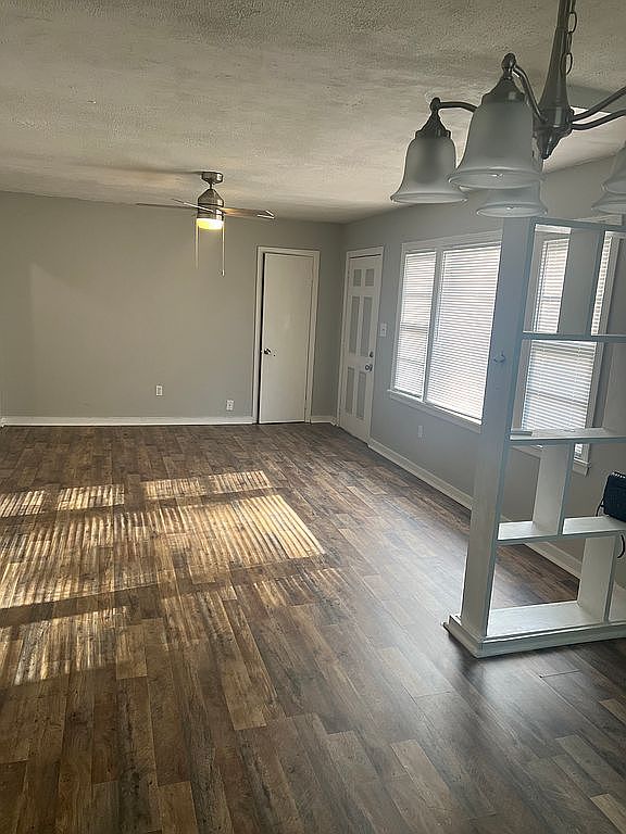 314 Clubview Dr, Jackson, MS 39209 Zillow