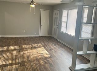 314 Clubview Dr, Jackson, MS 39209