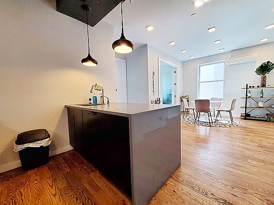 2nd image of 2733 Snyder Ave #2B