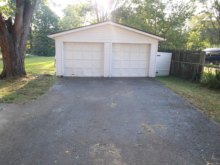 4035 Addison Ln — Photo 11