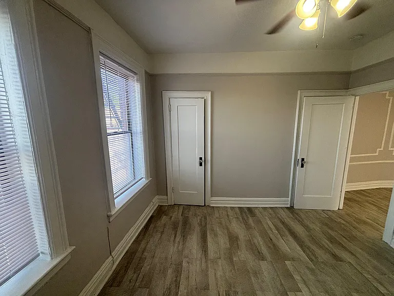 95 Beacon Ave #9 — Photo 9