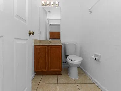 3006 Thornton Drive - 1 — Photo 4