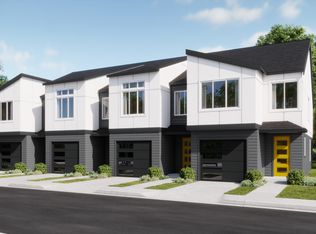 12130 SW Trask St, Beaverton, OR 97007