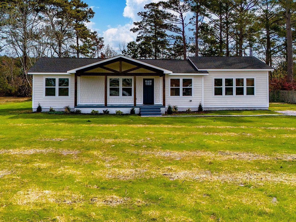 1st image of 458 Campen Road