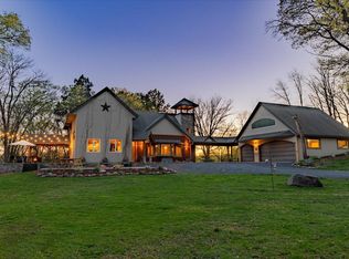 595 155th St, Amery, WI 54001