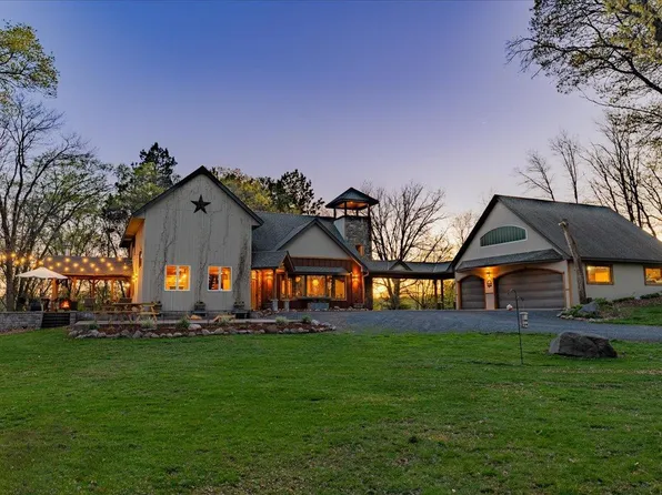 595 155th St, Amery, WI 54001