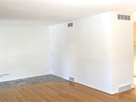 5th image of 39 Wendover Rd