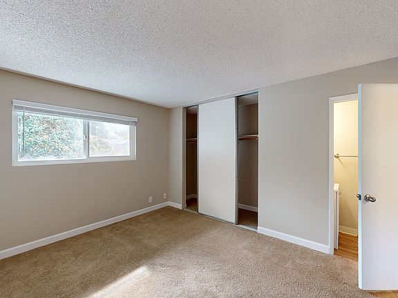 5th image of 1006 Ignacio Blvd #37