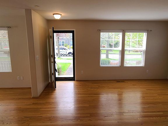 3rd image of 1866 McNeil St