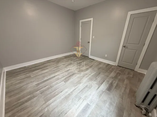 234 52nd Street image 1 of 11