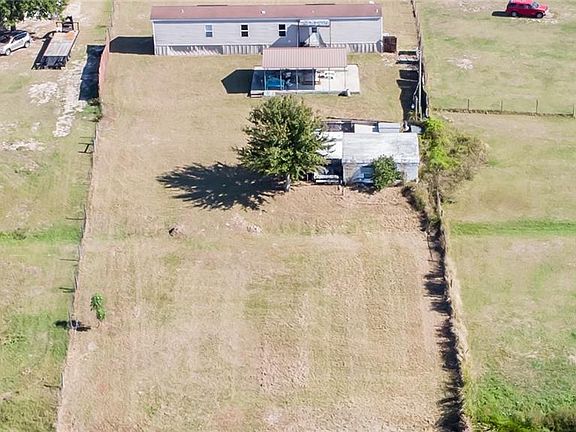 4th image of 3811 Walker Shores Dr