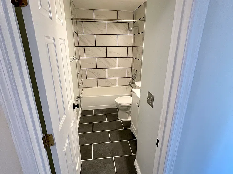 8214 Woodruff Rd — Photo 13