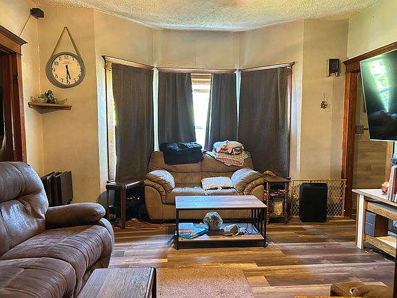 4th image of 311 Briggs Ave