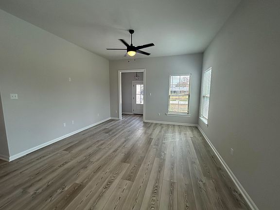 2nd image of 326 Tregre Ln