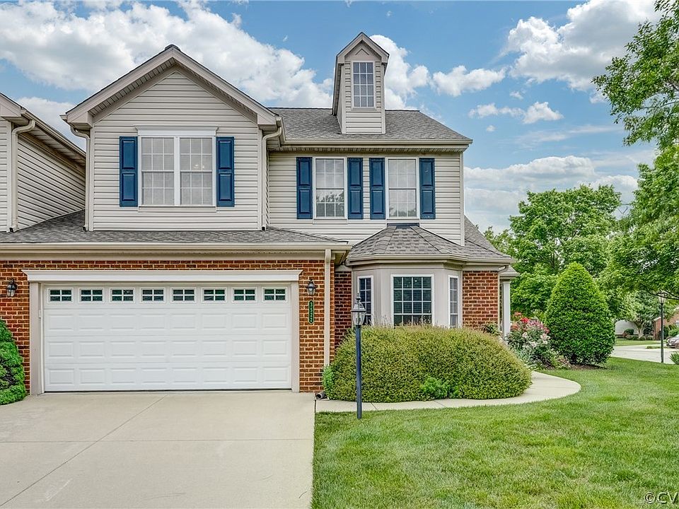 1st image of 3522 Bohannon Dr