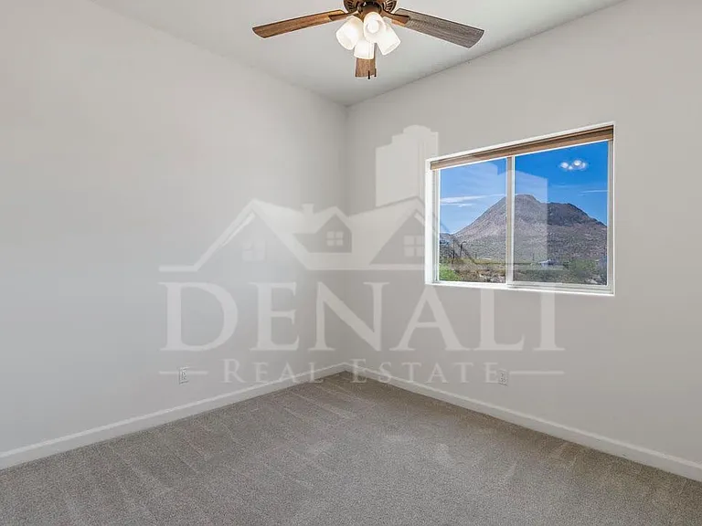 48126 N Coyote Pass Rd — Photo 17
