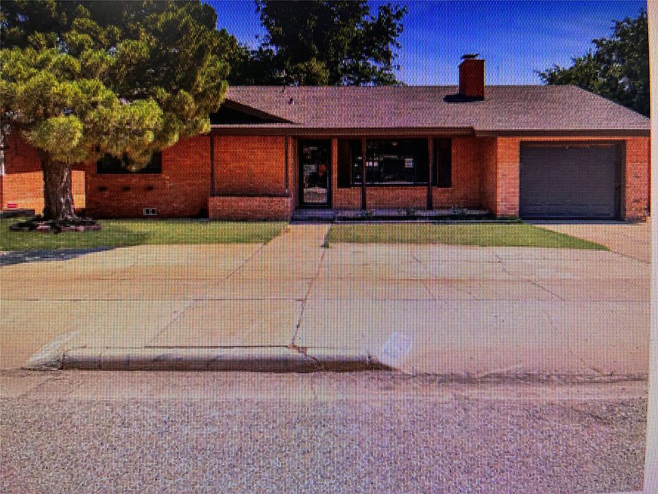 1st image of 2223 S 6th St