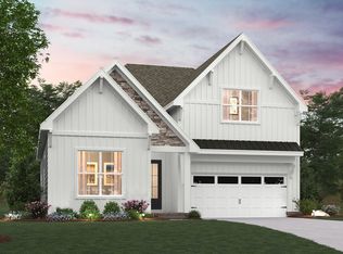 3621 Apies St, Murfreesboro, TN 37129