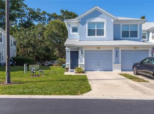 4540 SW 52nd Cir APT 102, Ocala, FL 34474