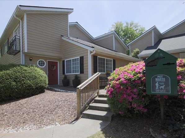 1468 Briarwood Rd #703, Atlanta, GA 30319