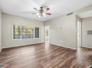 1500 E Pusch Wilderness Dr UNIT 5103, Tucson, AZ 85737